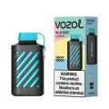 Vozol Gear 10000