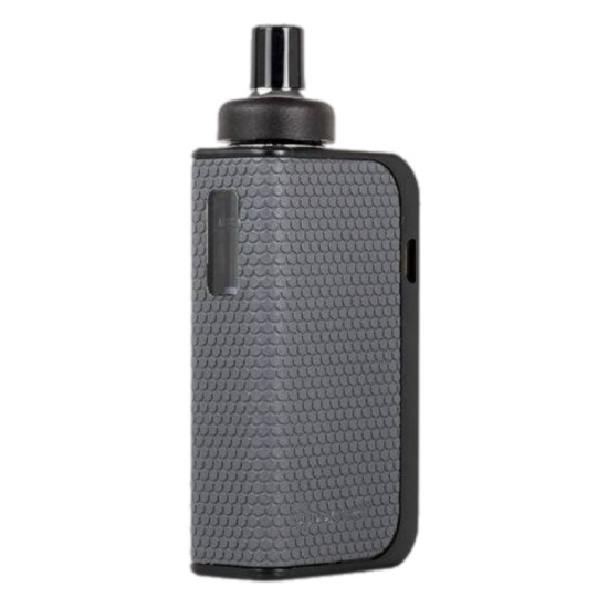 Joyetech Ego Aio Box