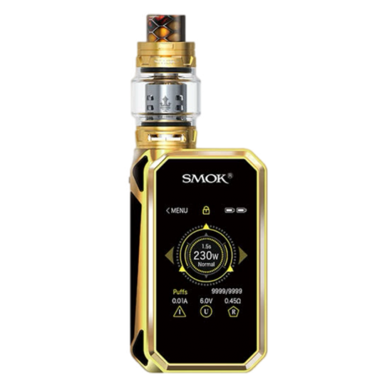 Smok G Priv