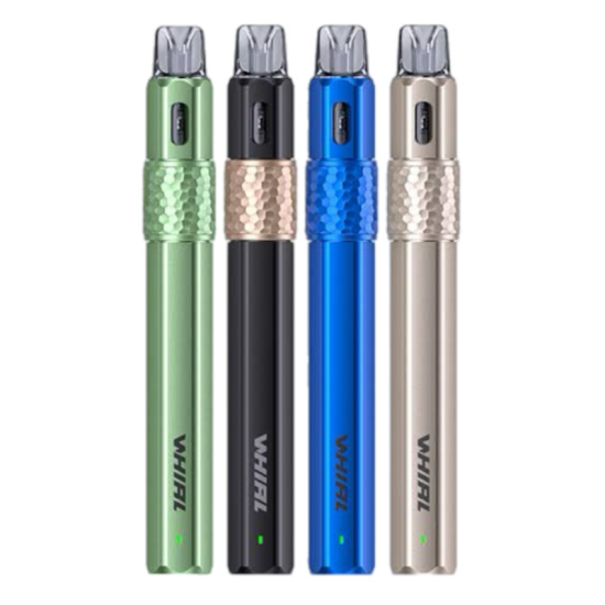 Uwell Caliburn Whirl F