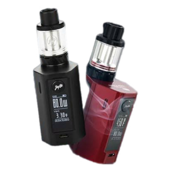 Wismex Reuleaux Mini RX