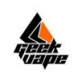 Geek Vape