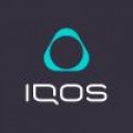 Iqos